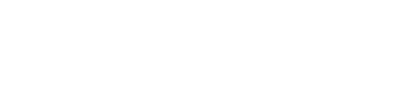 Tall Pink Ghost